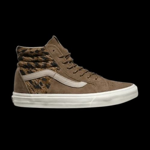 Vans Sk8-Hi 46 'Italian Weave'