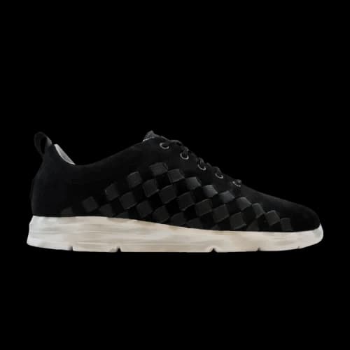Vans Tesella+ 'Marble'