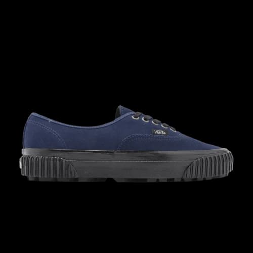 Vans Authentic 44 Lug DX 'Anaheim Factory - Navy'