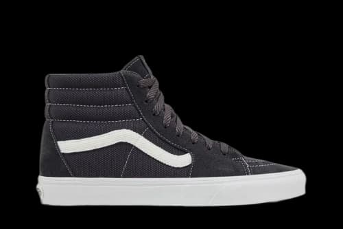 Vans Sk8-Hi 'Textured'
