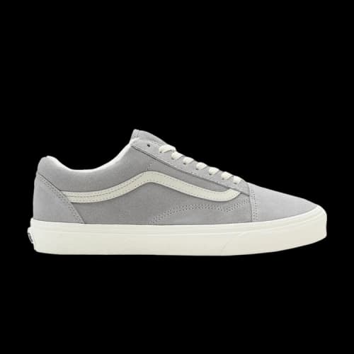 Vans Old Skool 'Cozy Hug'