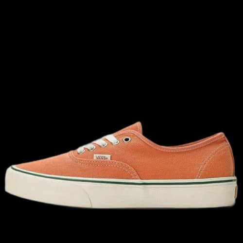 Vans Authentic Vr3 'Twill Sun Baked'
