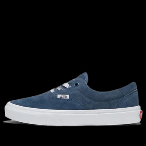 Vans Era 'Blue'