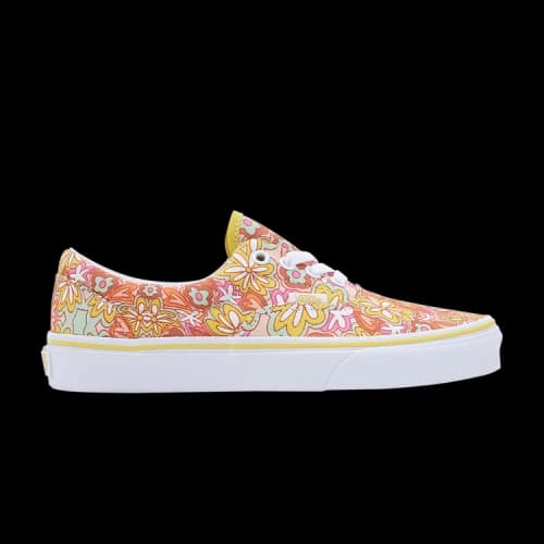 Vans Era 'Psychedelic Resort'