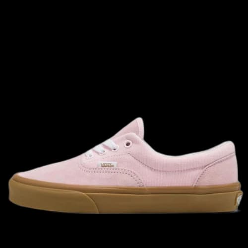 Vans Era Corduroy 'Pop Pink'