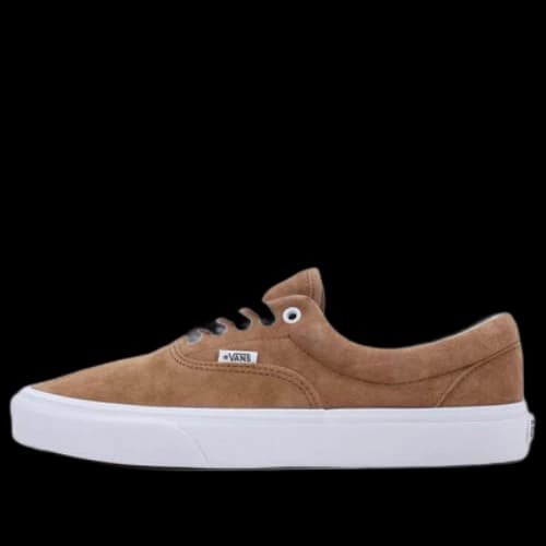 Vans Era Zamszu wiskiej Skry