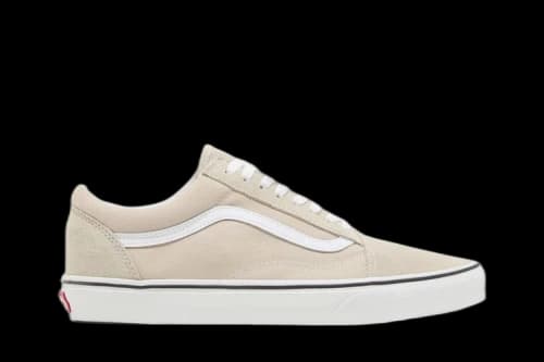 Vans Old Skool French Oak