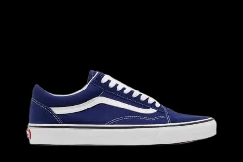 Vans Old Skool 'Color Theory - Beacon Blue'