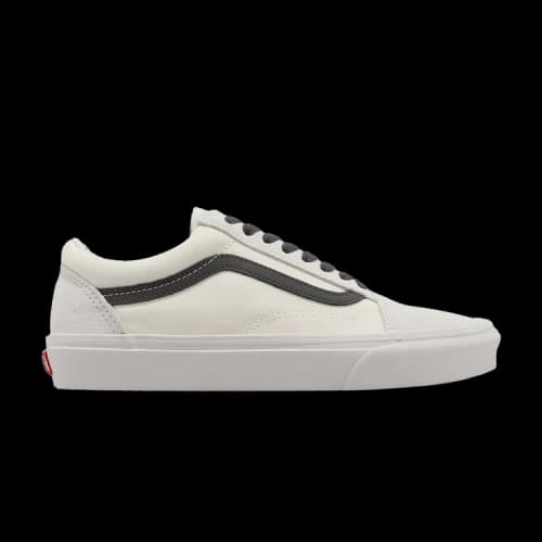 Vans Old Skool 'Vintage Pop - Pewter'