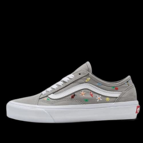 Vans Old Skool