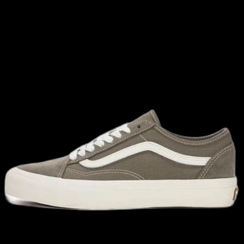 Vans Old Skool Tapered VR3 'Khaki'