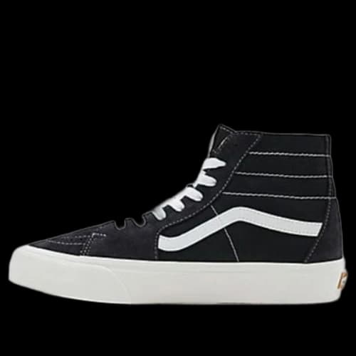 Vans SK8-Hi Tapered VR3 'Black'