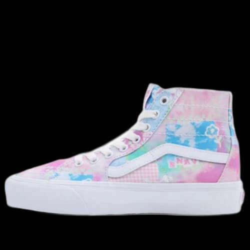 Vans SK8HI 'Sunny Day Tapered VR3'