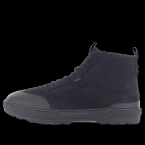 Vans Colfax Boot MTE-1 BLACK