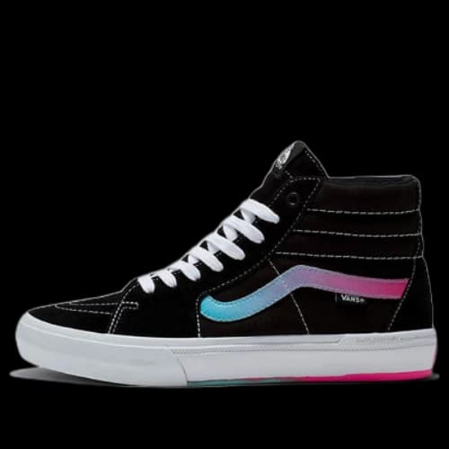 Vans Sk8Hi 'Gradient BMX'