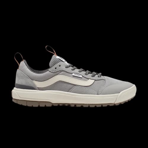 Vans UltraRange EXO WW MTE-1 'Grey White'