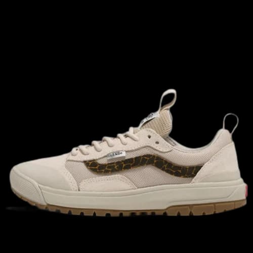 Vans Zapatillas UltraRange EXO WW MTE-1 Giraffe Birch 'Beige'