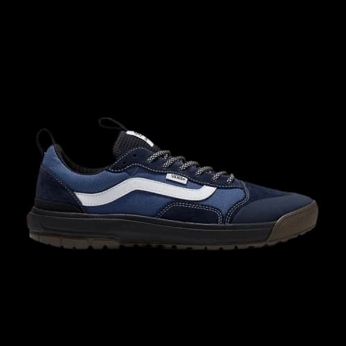 Vans UltraRange EXO WW MTE-1 'Navy Black'