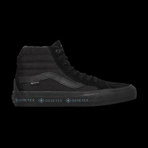 Vans Sk8-Hi Reissue Notchback GORE-TEX 'Cabin Fever'