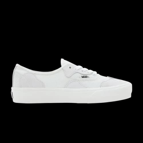 Vans UA Authentic VR3 PW LX Marshmallow