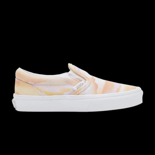 Vans Classic Slip-On Kids 'Festival Dream'