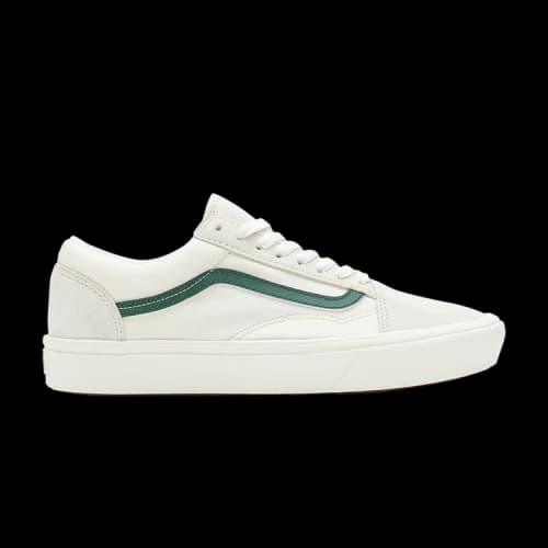 Vans ComfyCush Old Skool 'Growing Everyday'