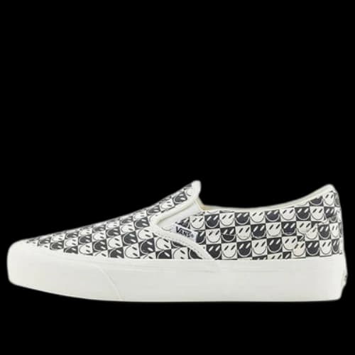 Vans Classics Slip-On Vr3 'Beige'