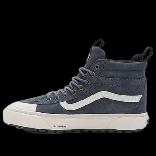 Vans UA SK8-Hi MTE-2 'Grey'