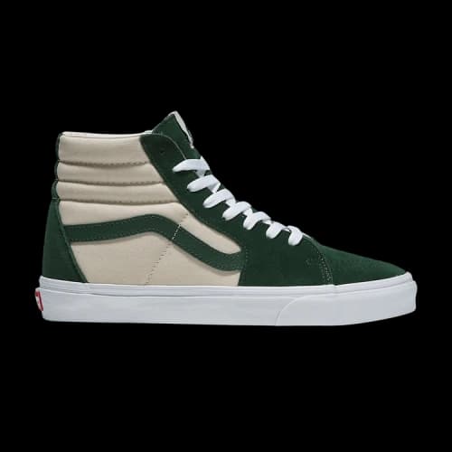 Vans Sk8-Hi 'Mountain View'