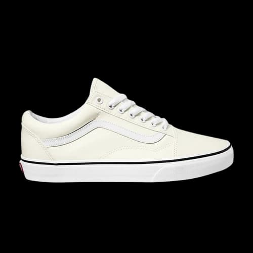Vans Old Skool 'Color Theory - Glow'