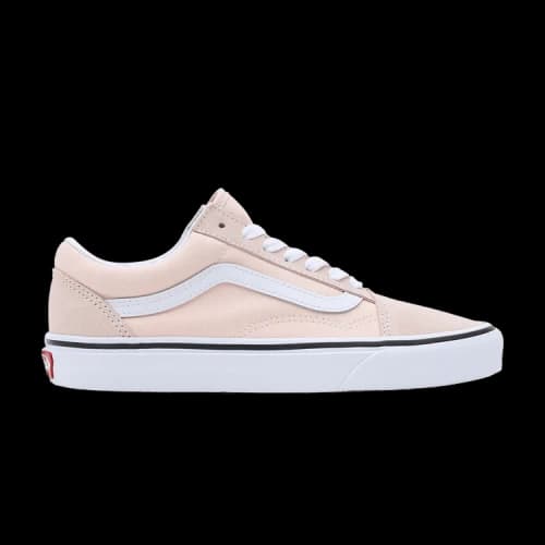 Vans Old Skool 'Color Theory - Peach Dust'