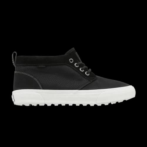 Vans Chukka 79 MTE-1 LX 'Black'