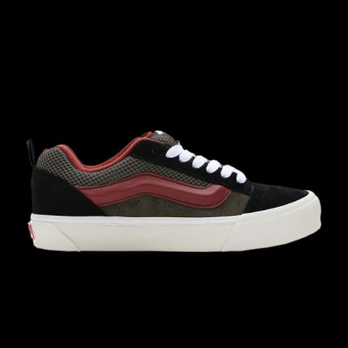 Vans Vault Knu Skool LX Kalamata