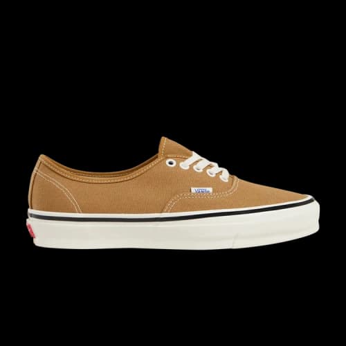 Vans Authentic Reissue 44 LX 'Cumin'