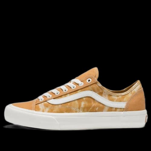 Vans Style 36 Decon Vr3 Sf 'Tan'