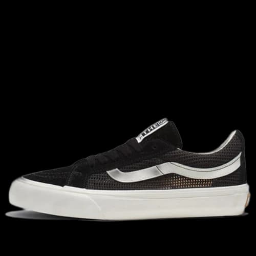 Vans SK8-Low Reissue Mesh VR3 SF
