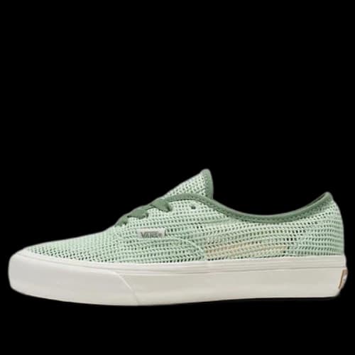 Vans Authentic VR3 SF 'Spray'