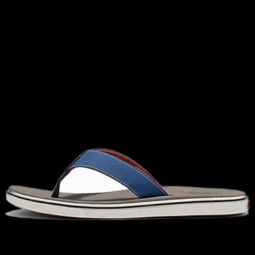 Vans Todos Dias VR3 Rasta Dark Shoes 'Olive Blue'