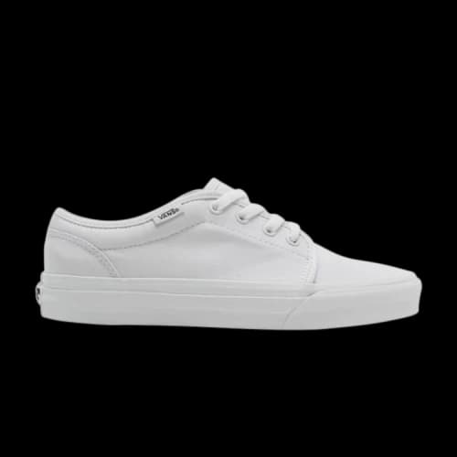 Vans 106 Vulcanized