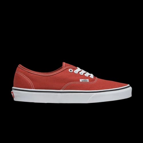 Vans Authentic 'Bossa Nova'