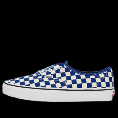 Vans Authentic 44 DX 'Blue'