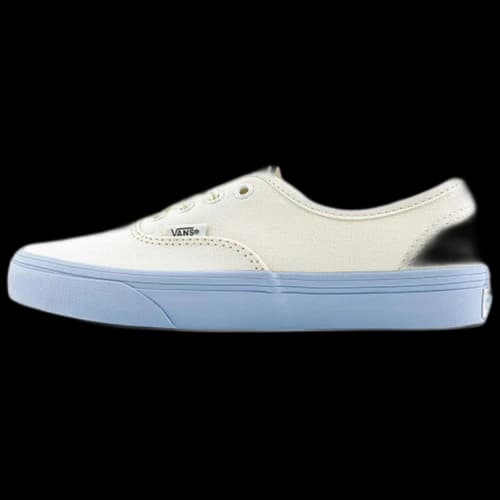 Vans Authentic 'Beige Blue'