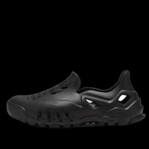Vans Amzn Pacu 'Caviar'