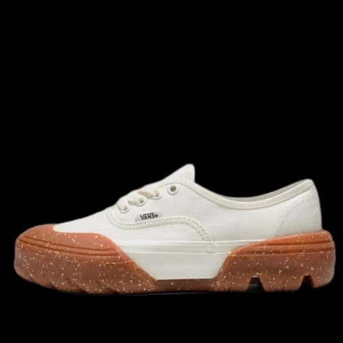 Vans Authentic 44 DX Modular