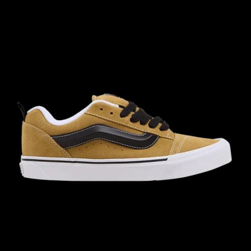 Vans Knu-Skool 'Antelope'