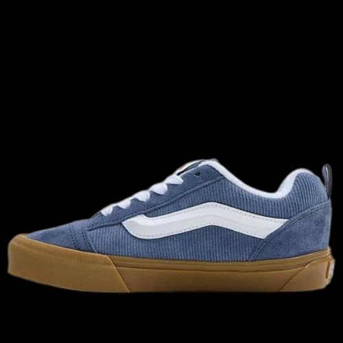 Vans Knu Skool 'Blue Gum' (Women's)