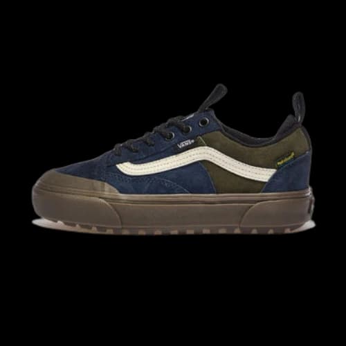 Vans Old School MTE-2 'Teal Brown'