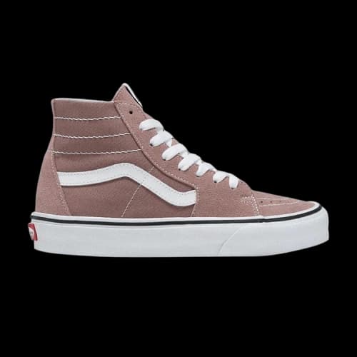 Vans Sk8-Hi Tapered 'Antler'