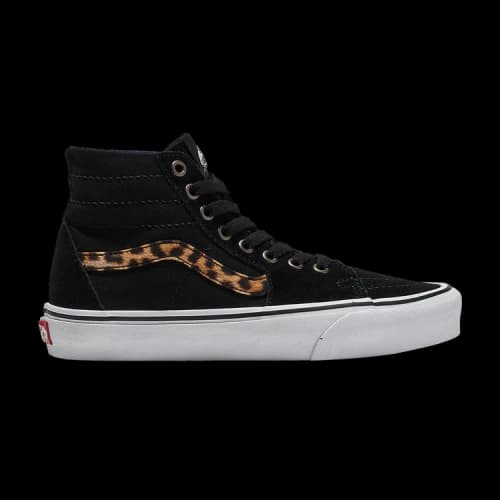 Vans Sk8-Hi Tapered '90s Grunge'