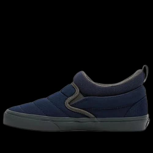 VANS Slip-on Mid Cozy Mesh 'Parisian Night'